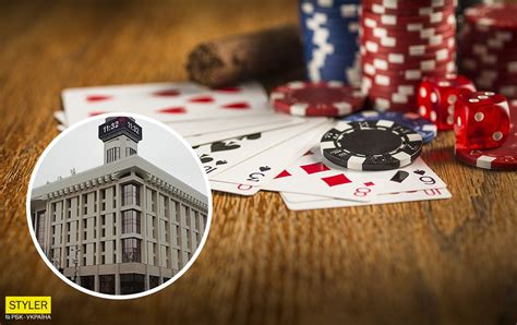 Покерний клуб виграв судовий позов проти поліції Італії